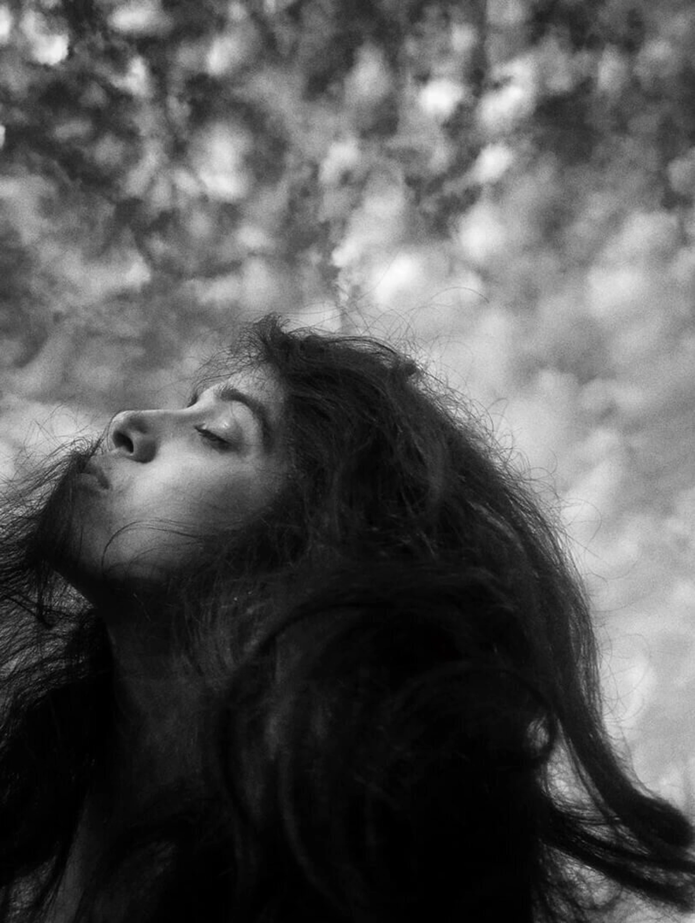 unediting—zahra amiruddin