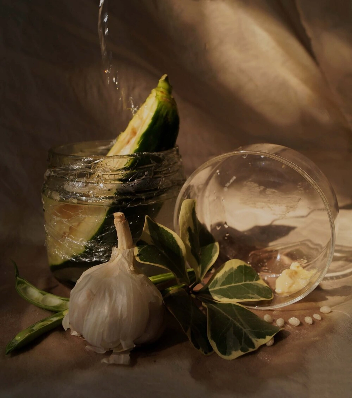 unediting—caroline joseph