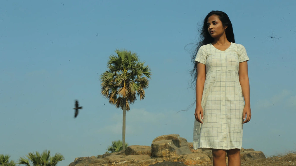 unediting—janhavi sharma