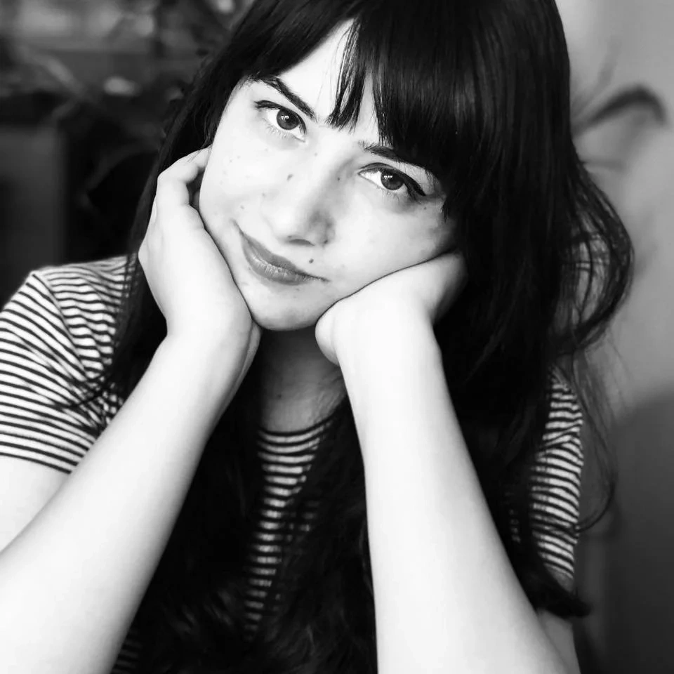 navigating a layered existence